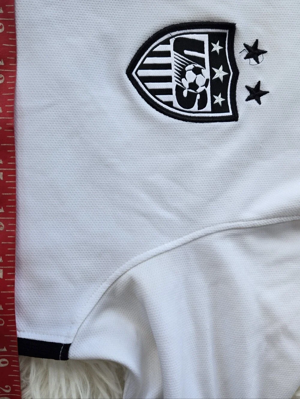 Nike excellent used